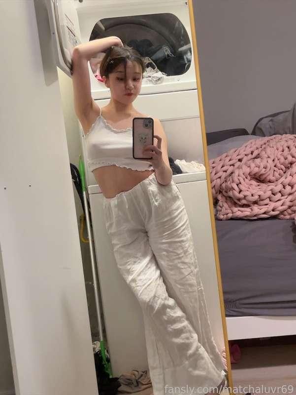 matchaluvr69 image #2
