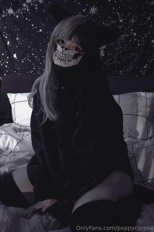 pxppycorpse image #5