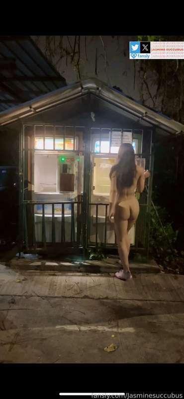 jasminesuccubus image #4