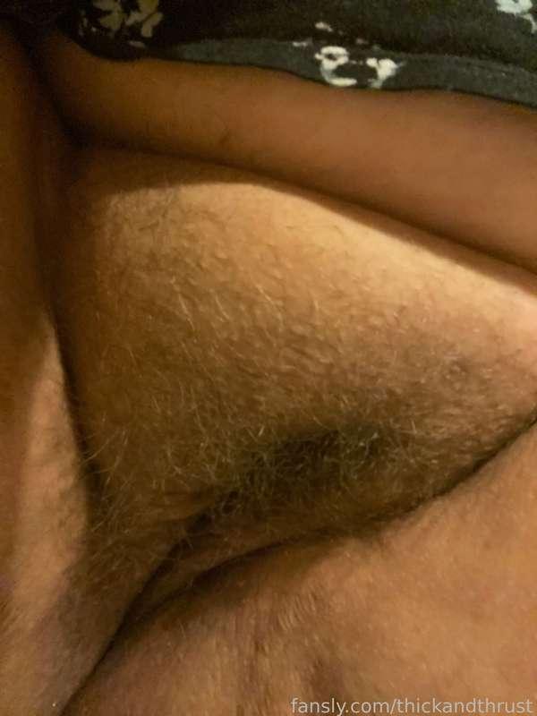 thickandthrust image #24