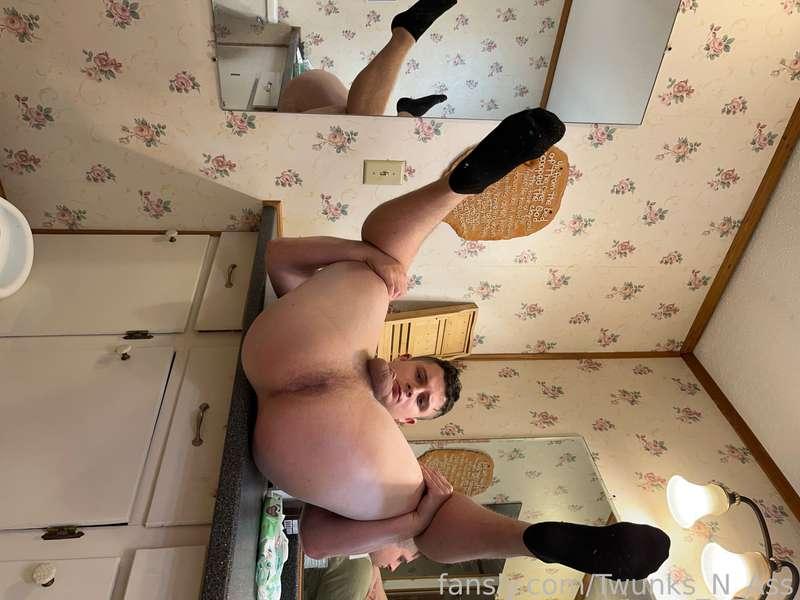 twunks_n_ass image #9
