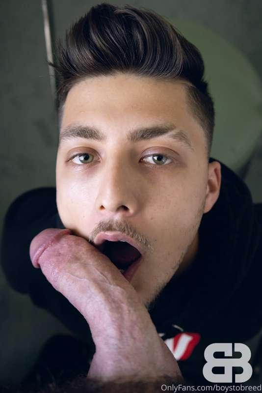It’s all in the timing! I had no idea @angelriveraxxx was in..