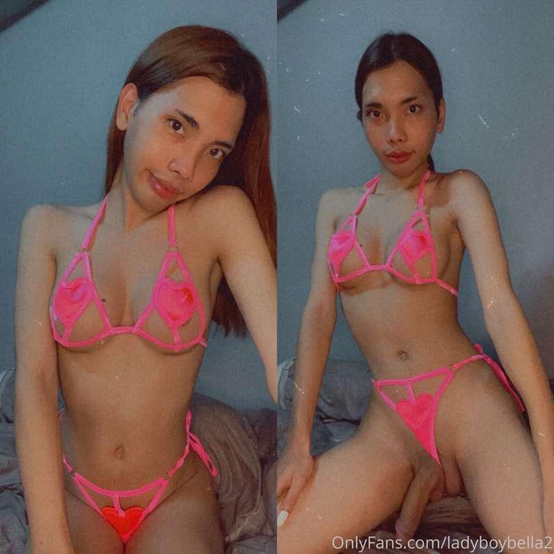 Do you miss me 🤤💦🍆