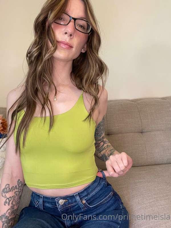 primetimeisla image #0