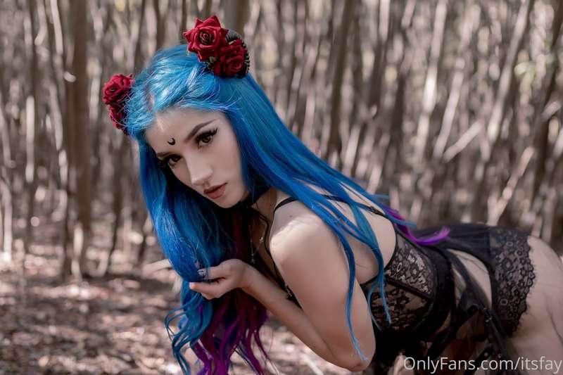 Hey, just a little remind I have old sets from my Patreon to..