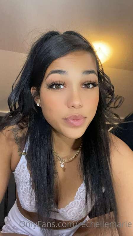 count ur blessings and count me twice 😉🤪😏