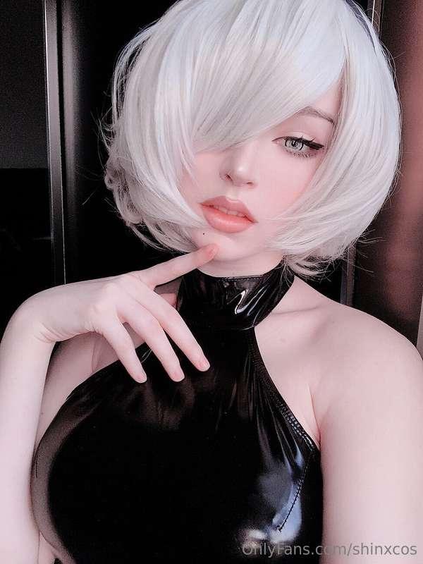 Hello! Thank you for following my profile ❤️
I'm planning to..