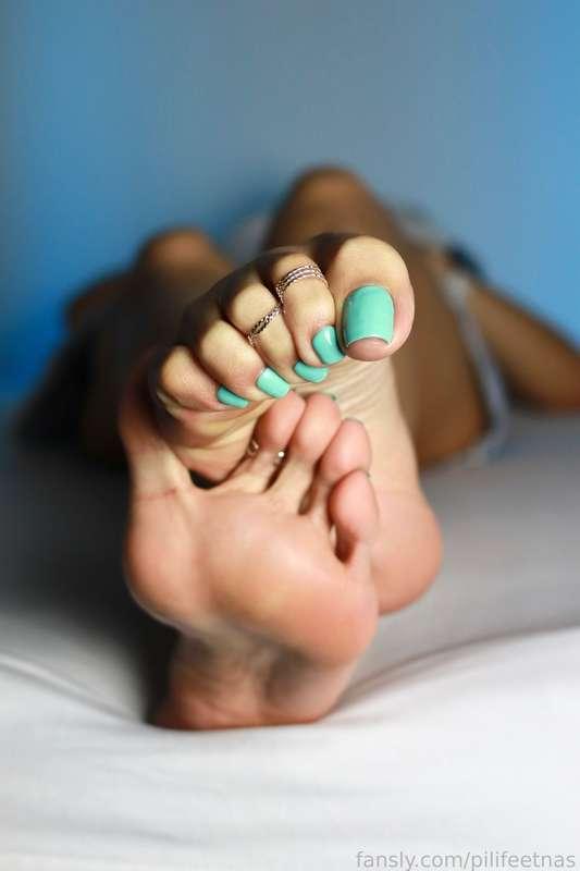 pilifeetnas image #10