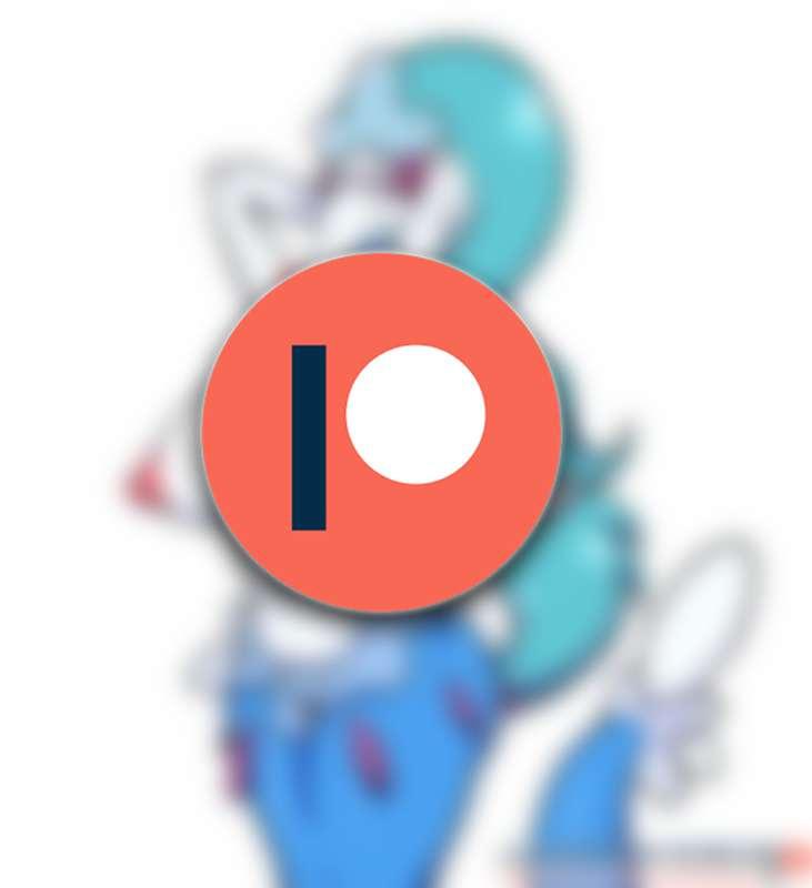 Fun With Primarina