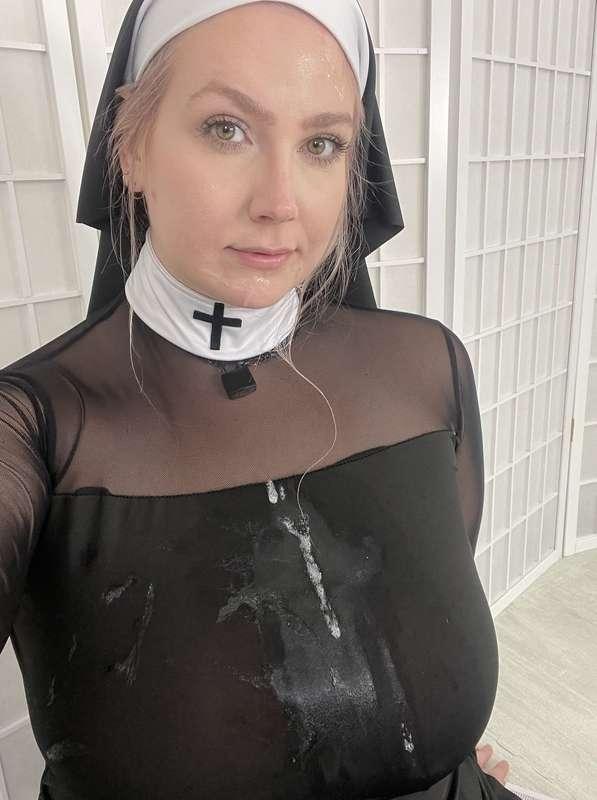 slavebc image #27