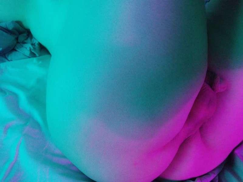 boringkate image #16
