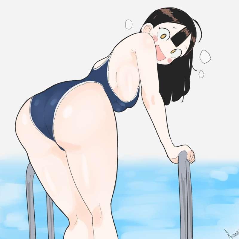 Emi Swimsuit