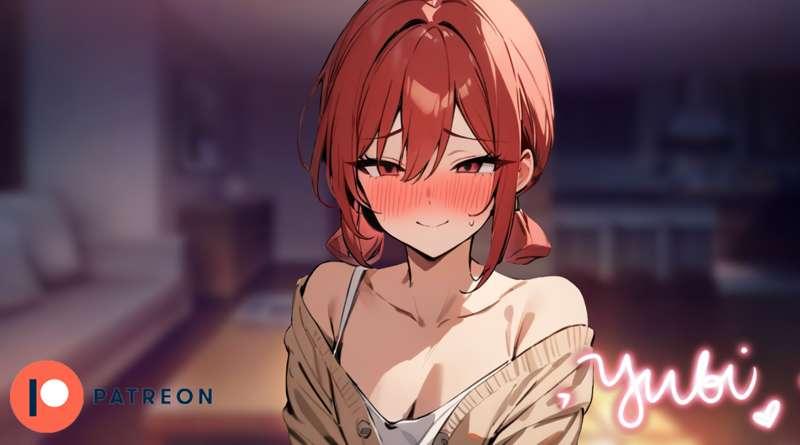 Thumbnail Sneakpeek and Behind the Scenes