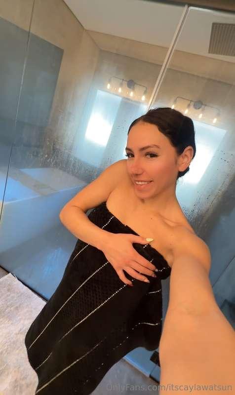 itscaylawatsun image #0