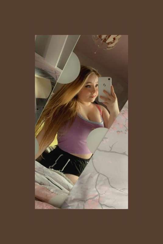 Insta post (early access)