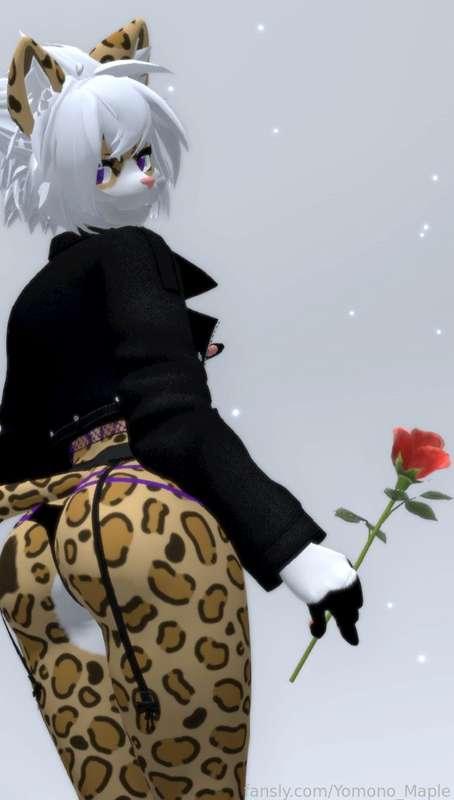 yomono_maple image #1