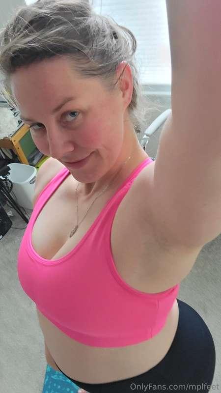 mplfeet image #4