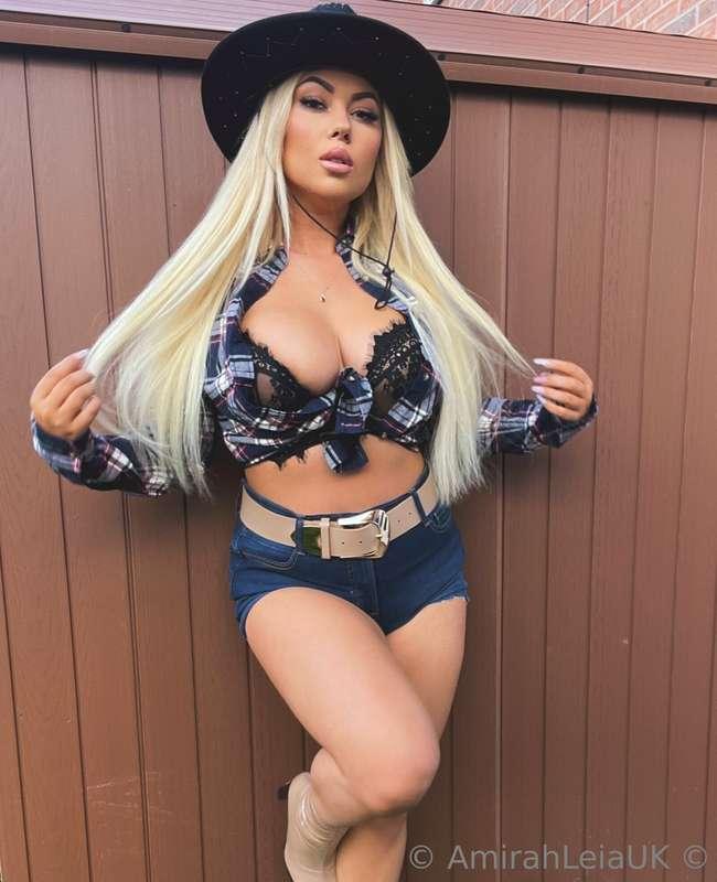 🤠🤠