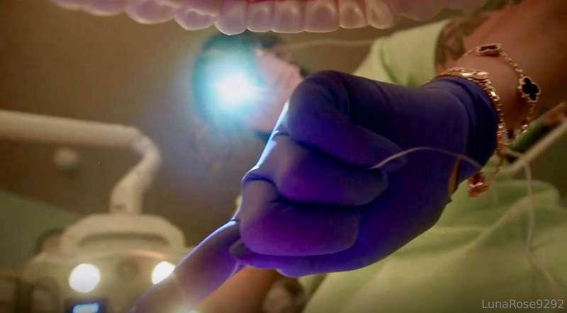 lunarose9292 image #2