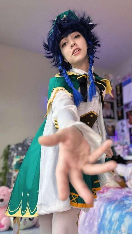 indigowhite image #281