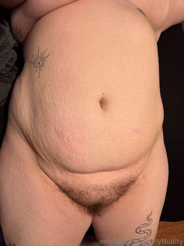 positivelynudity image #3