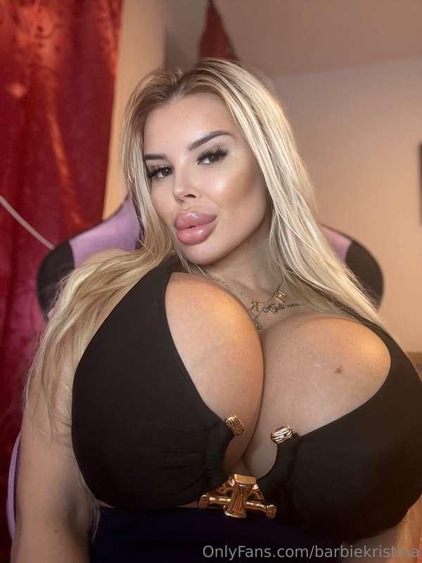 can u cum play with me? 😘