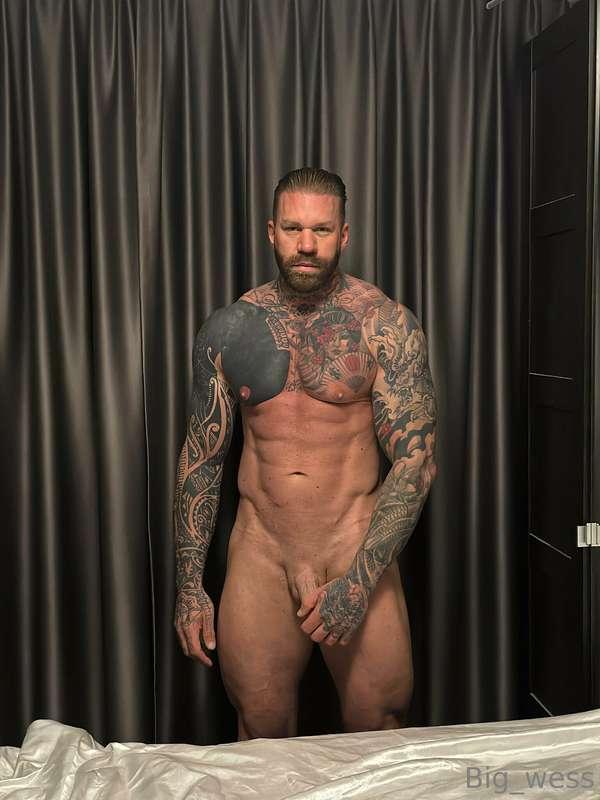 Come and play with me 👅🔥