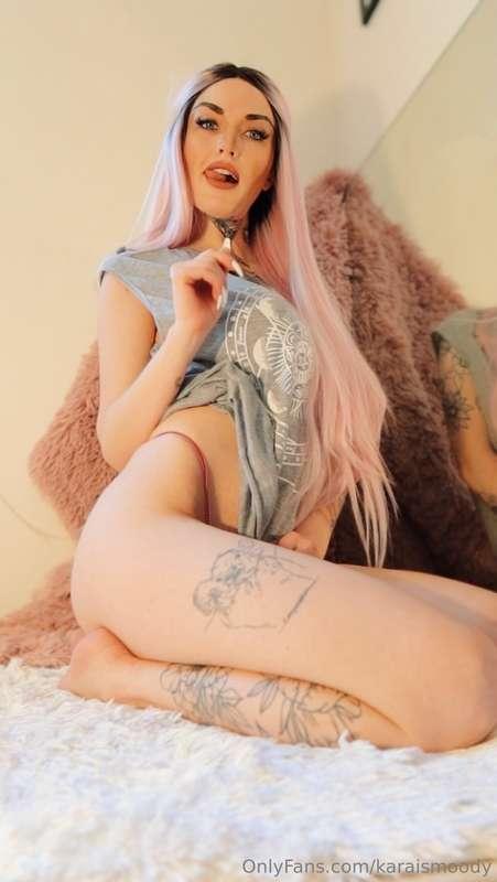 karaismoody image #7