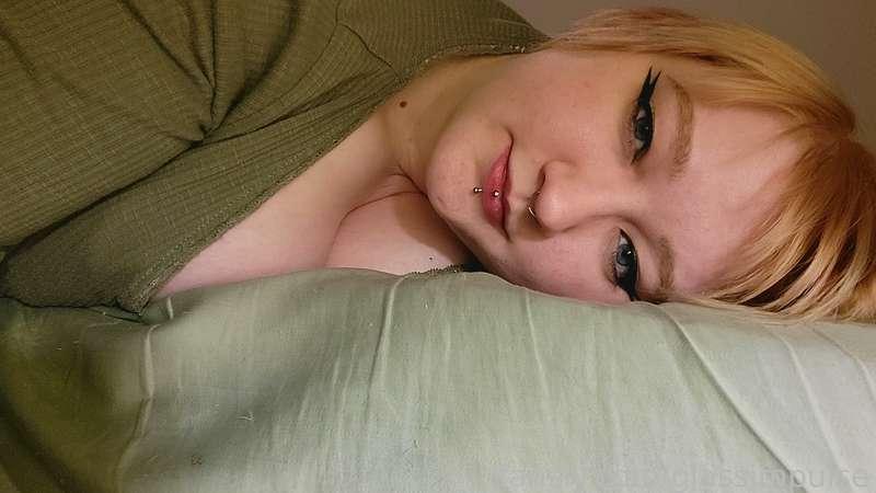 glassimpulse image #5