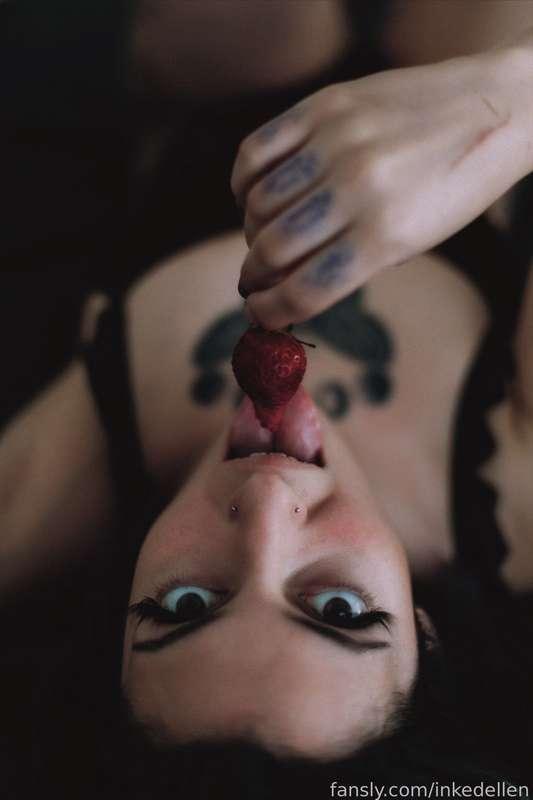 inkedellen image #6