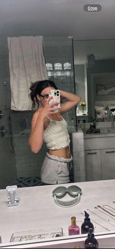 hiii :) say it back 
