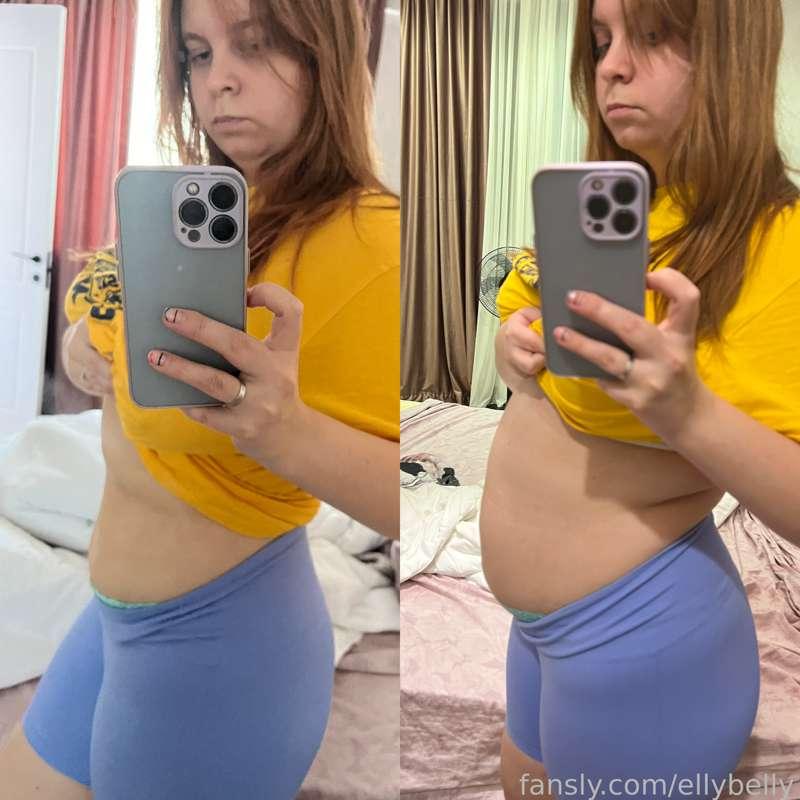 ellybelly image #4