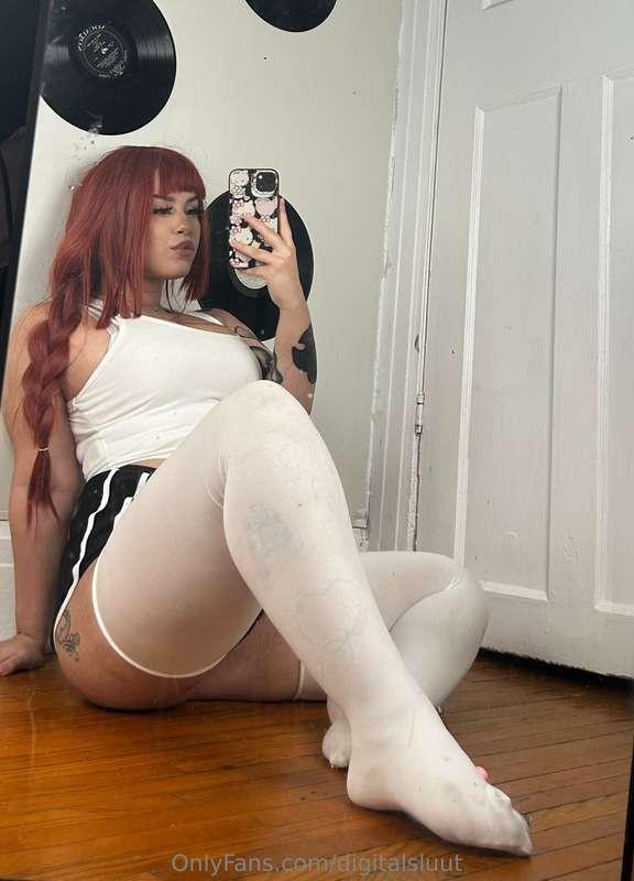 digitalsluut image #3