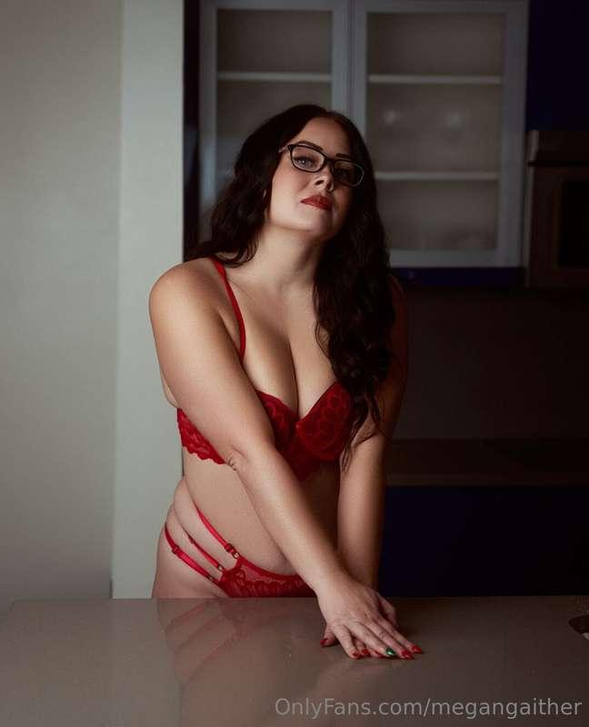 Have you been enjoying my new content? 🥰🥰