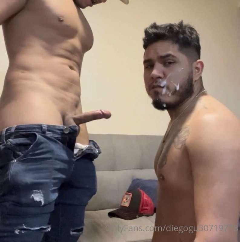💦

@diegogu30719778 @arturonavas_privatex