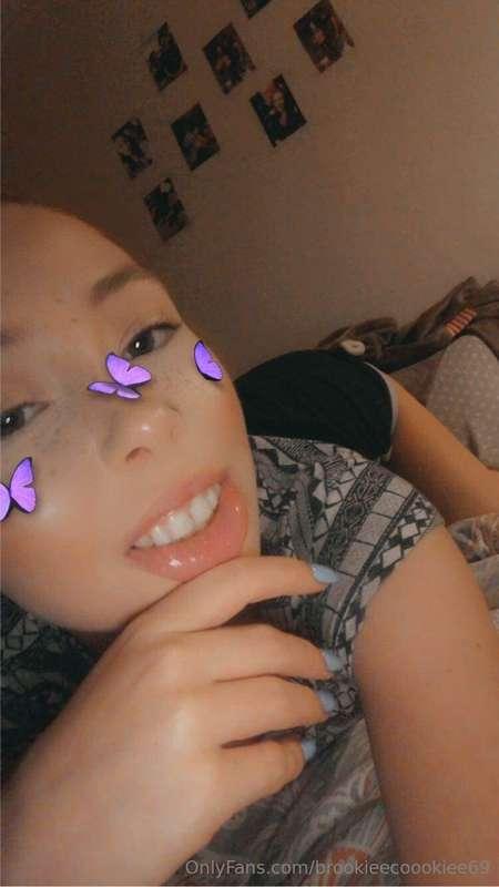 brookieecoookiee69 image #1
