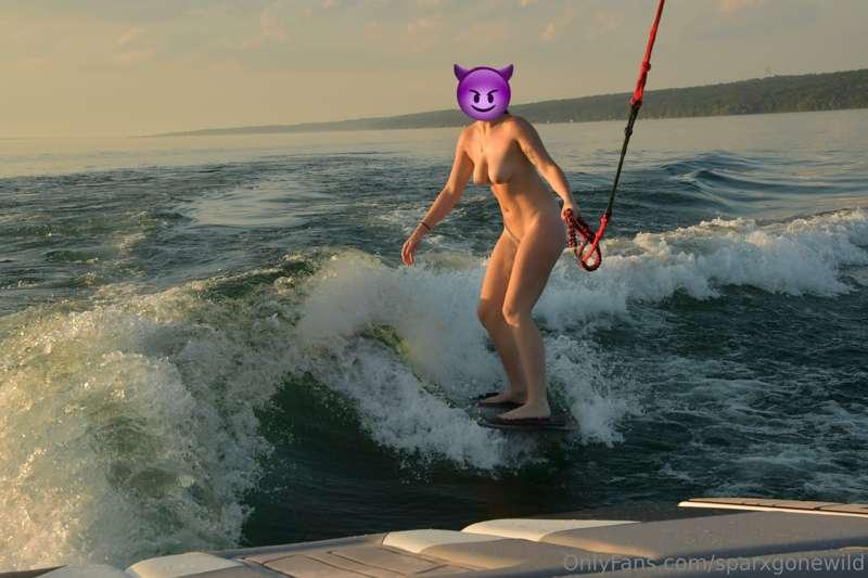 sparxgonewild image #27