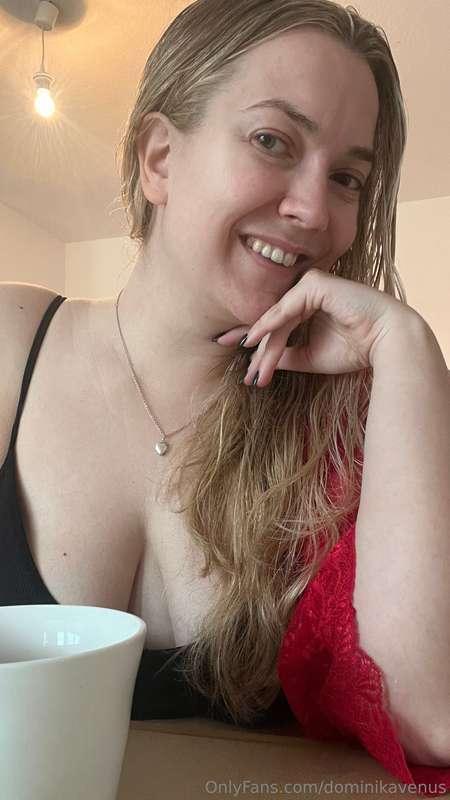 Guten Morgen mein Lieber .Helau heute ist der 11.11. 🤡🎉❤️Goo..