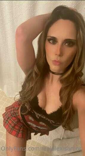 So innocent? Or delightfully wicked? 🙈