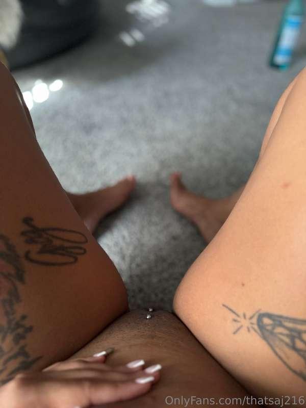 Fat ma said Goodmorning 🥰