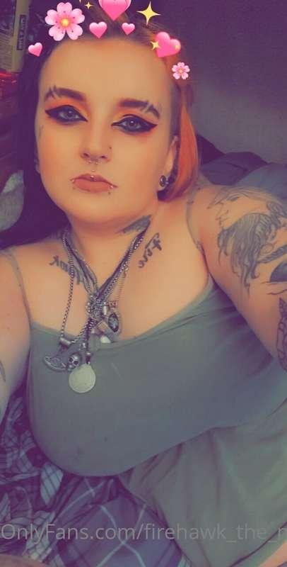 katastrophe_inked image #1