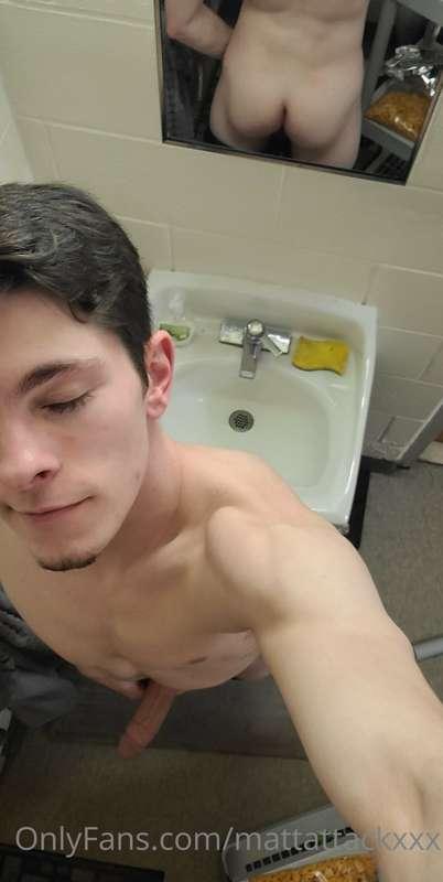 mattattackxxx image #4