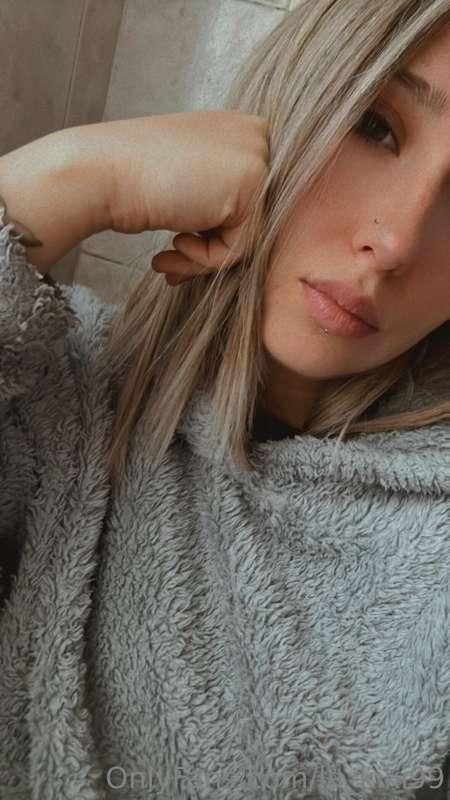Notte 💤😴🥰