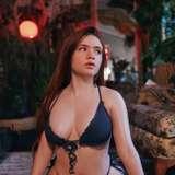 dayanadiazu