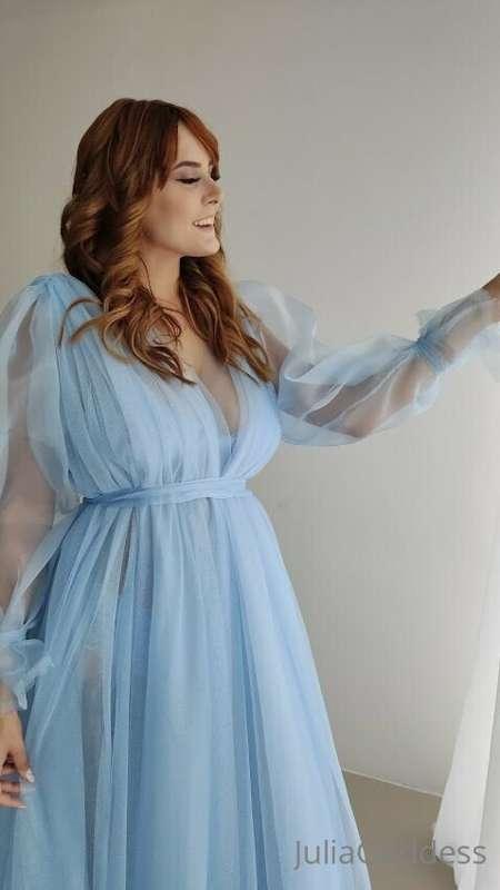 I’ve lost my glass slipper, can you help?😉💙
Would you like t..
