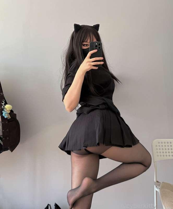 cyberkitty_____ image #3