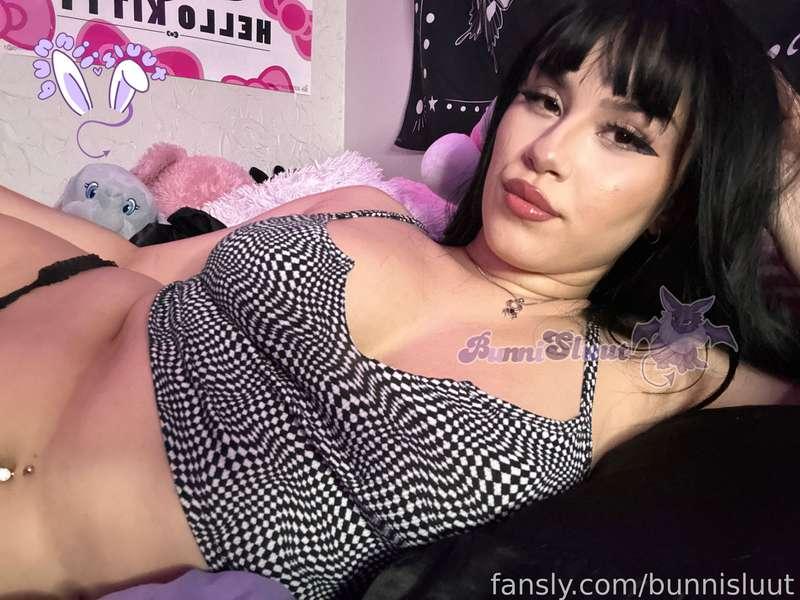 bunnisluut image #87