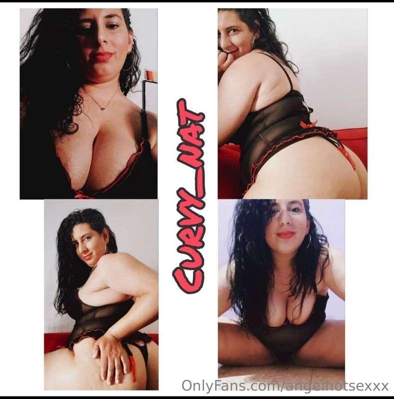 🆓🌋ONLINE NOW 🌋🆓@curvy_nat  @curvy_nat  @curvy_natIf you want..