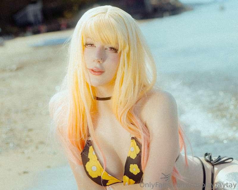 cosplaytaytay image #5