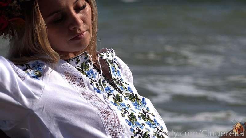 cinderellastory image #15